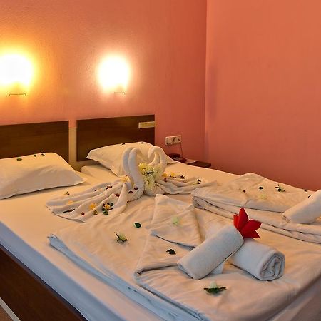 Family Hotel 加布罗沃 外观 照片